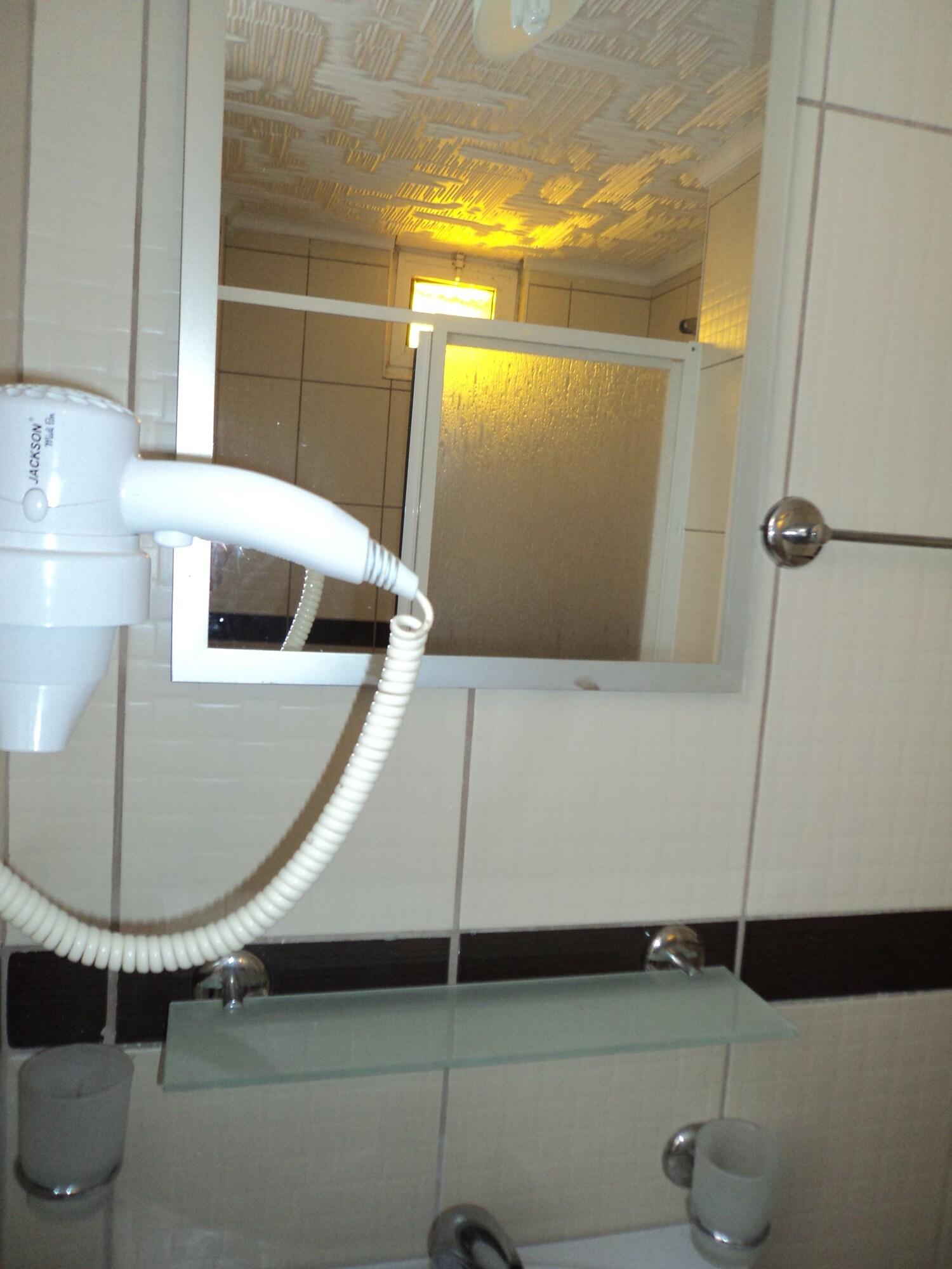 Monte Hotel Marmaris Bagian luar foto