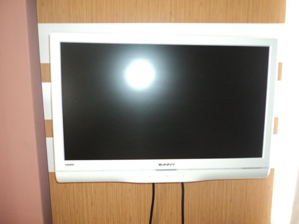 Monte Hotel Marmaris Bagian luar foto